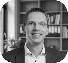 TRIVALIS Martin Deiters