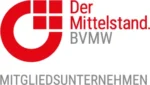 Mitgliedsunternehmen-Der-Mittelstand-BVMW Mitglied im BVMW